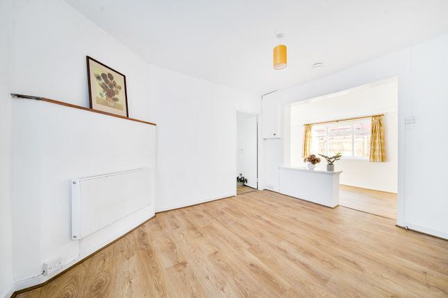 Rosemary,, Church Street, Rudgwick photo 4