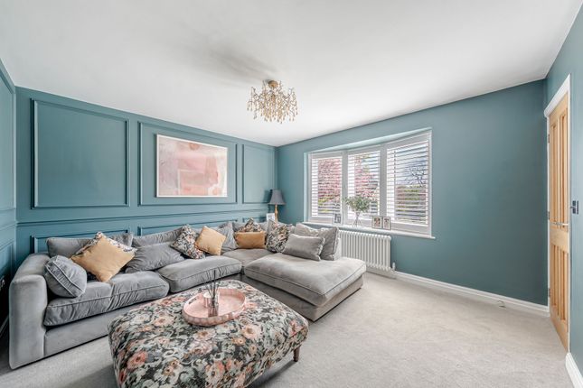 10 Rosedale, Harrogate photo 4