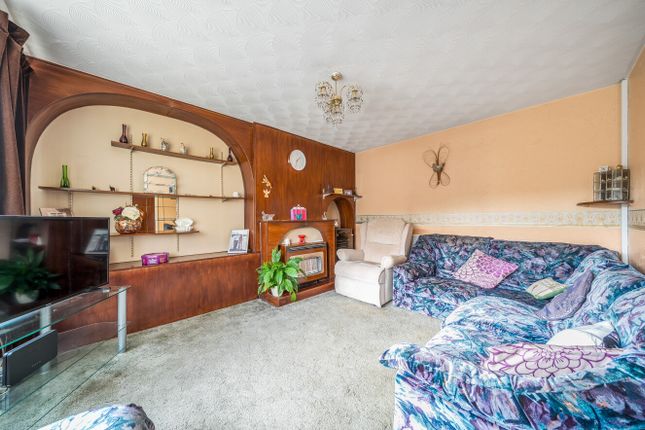 308, Purbrook Way, Hampshire photo 3