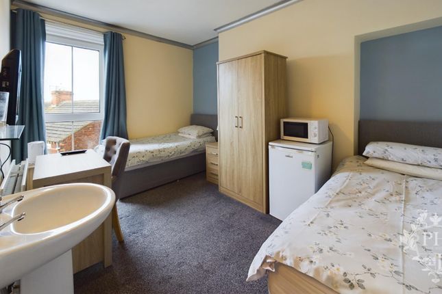 Bedroom Six