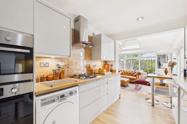 23, Beachmont Court, Dunbar photo 4
