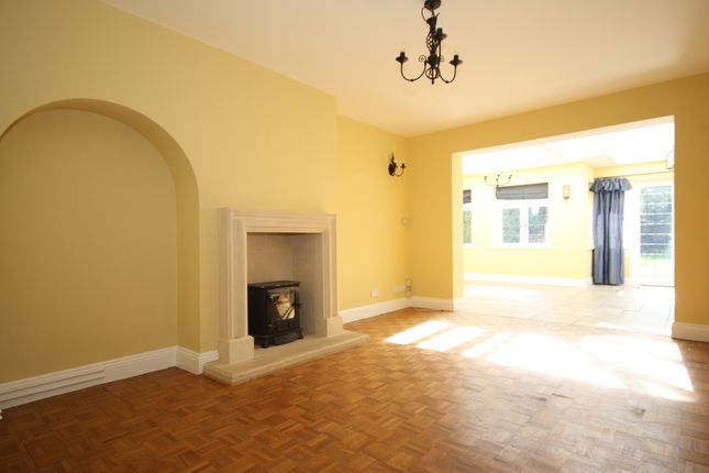 Upton Grey, Upton Grey, Woking photo 4
