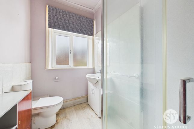 1 York Terrace, Blackburn photo 2