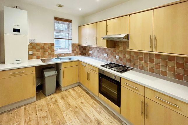Springfield Road, Greater Manchester photo 5