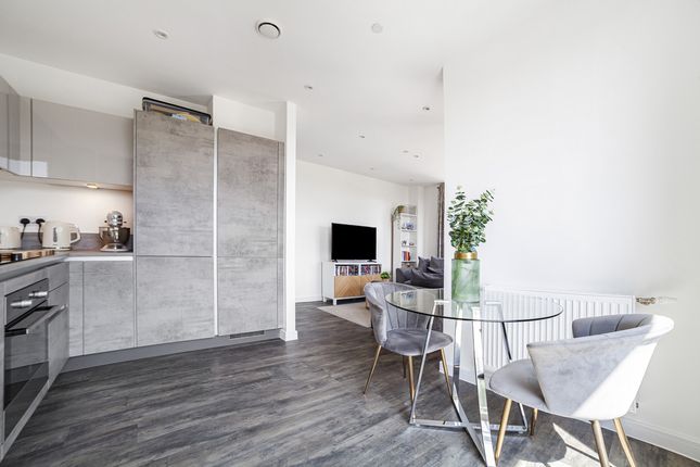 Flat 16 Peregrine Point, 1, Alma Road, Enfield photo 4