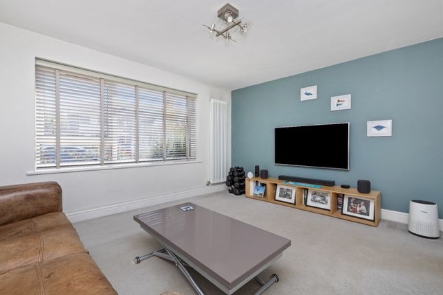 Flat 2, Pebble Lodge, Shoreham-By-Sea photo 2