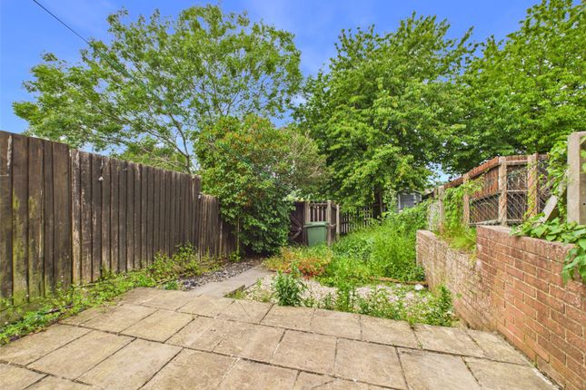 6, Ryeleaze Close, Gloucestershire photo 4