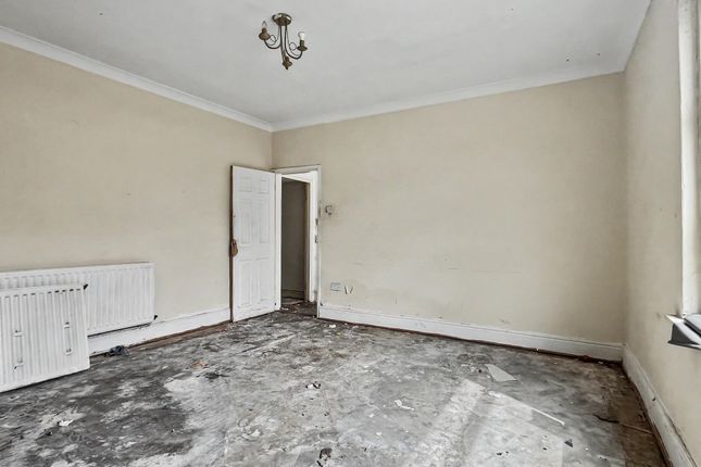 4 Rodwell Street, 4 Rodwell Street, Trimdon Station photo 3