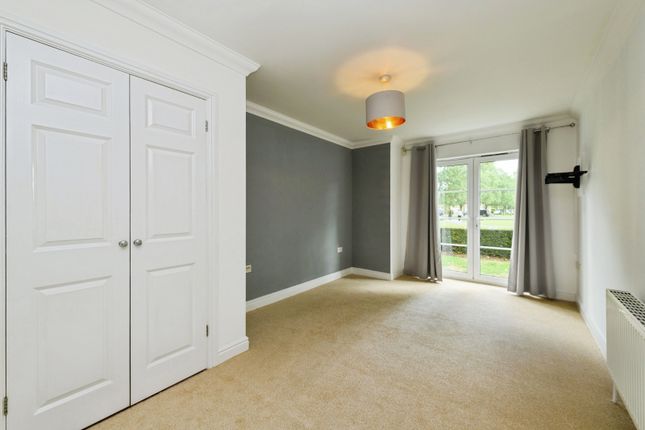 18, Coldstream Road, Surrey photo 2