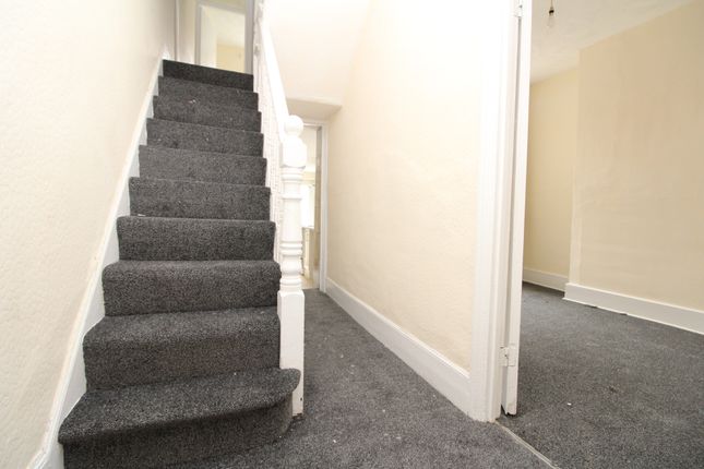 7, Ingledew Road, Plumstead photo 5