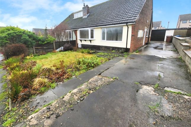 2-bed house on 3, Sunny Bower Close, Lancashire, £950/mo