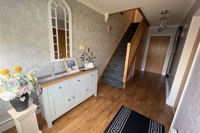 4, Bradley Lodge Drive, Stanley photo 3