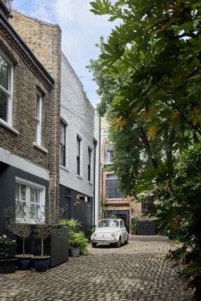 290771 - Dgla1452.Jpg