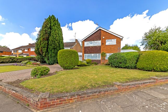 Old Bedford Road, Luton photo 3