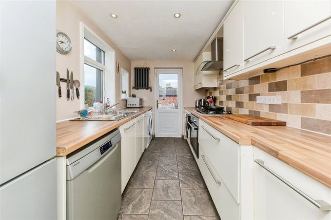 90, Remer Street, Cheshire photo 4