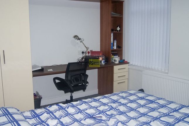 58A, Tiverton Road, Birmingham photo 5