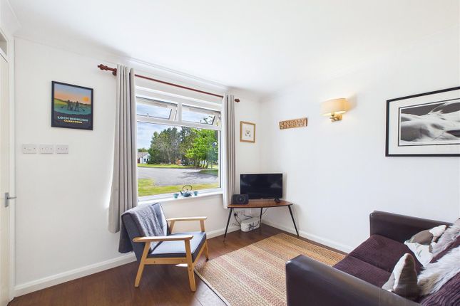 Whakamahorahora, 169, Dalnabay, Aviemore photo 2