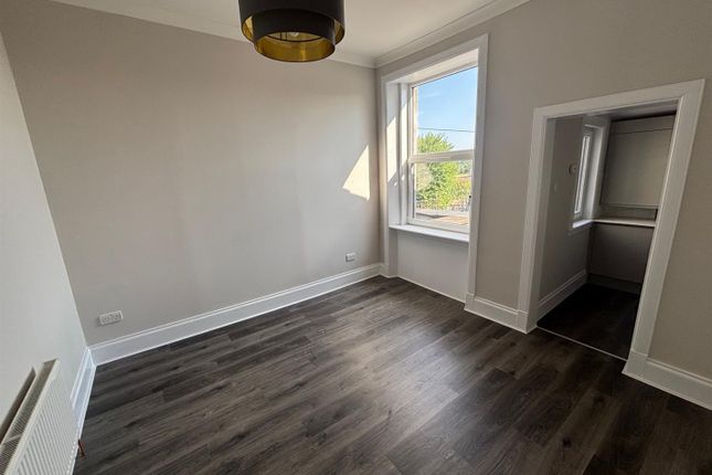 Flat, 280-284, Bellshill Road, Motherwell photo 3