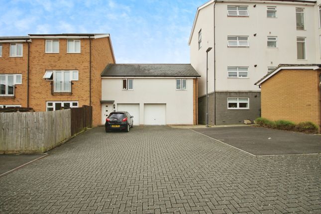 27, Great Brier Leaze, Avon photo 2