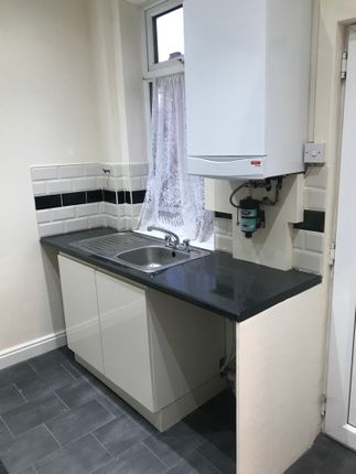 Highwoods Road, Mexborough photo 4