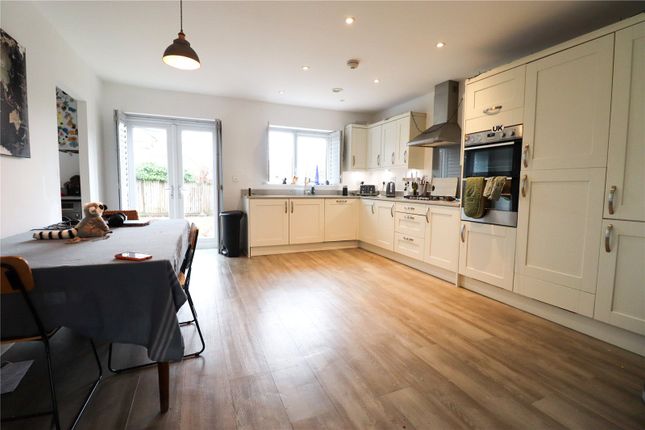 43, Chivers Street, Bath photo 3