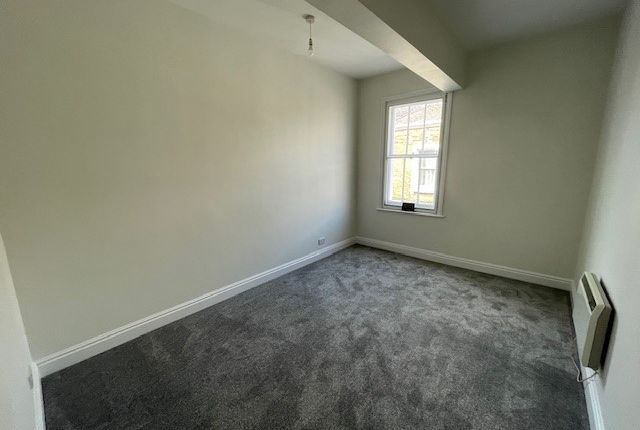Flat, Ryde photo 3