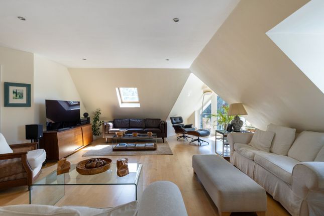 Flat 7, Avior, 10, Longworth Drive, Berkshire photo 4