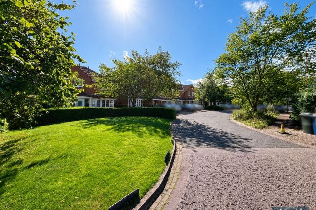 Middlewood Park, Newcastle upon Tyne photo 3