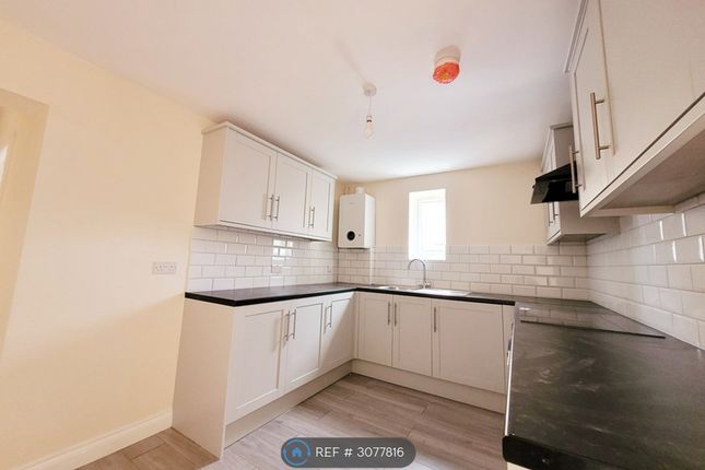Addiscombe Road, Watford photo 5