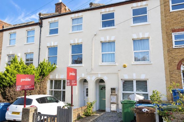 Woodland Road, London photo 5