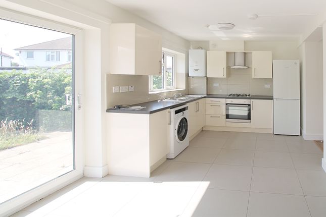 Preston Hill, Harrow photo 4
