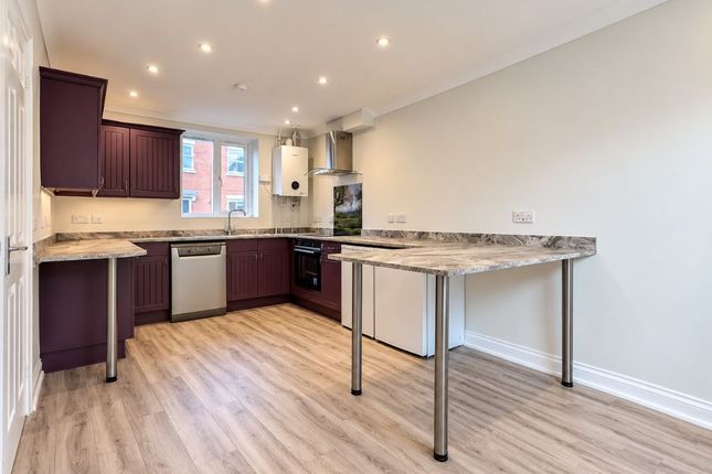 5 John Lee Road, Ledbury photo 2