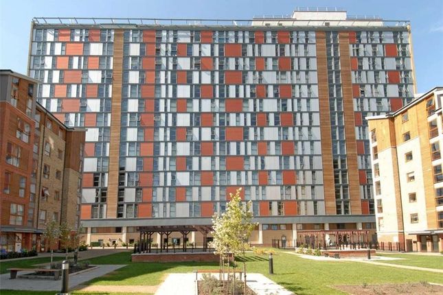 Property To Rent In Cr0 2ns - Renting In Cr0 2ns - Zoopla