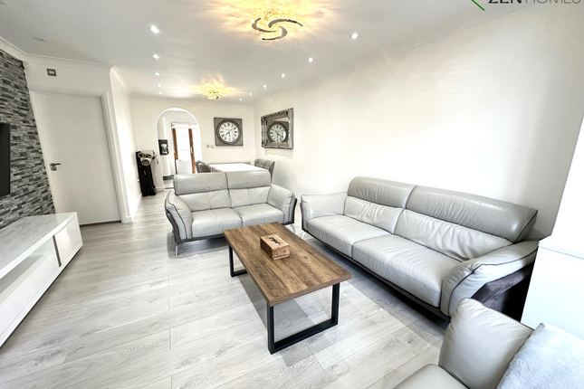 71 St. Alphege Road, London photo 4