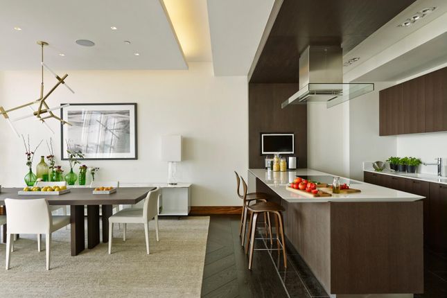 6.03, Park House Apartments, Mayfair photo 2