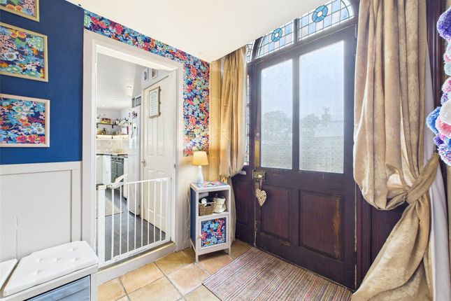 Tumbledown Cottage,, Beaworthy, Devon photo 2