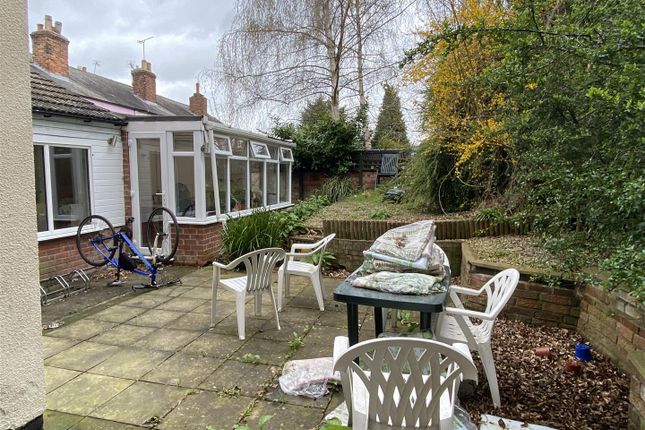 12, Newport, Lincoln photo 3