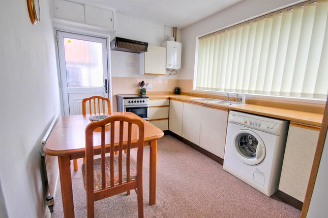 14A, Main Street, Leconfield, Beverley photo 4