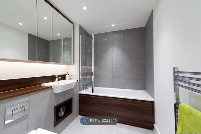 Harlie Court, Adenmore Road, London photo 3