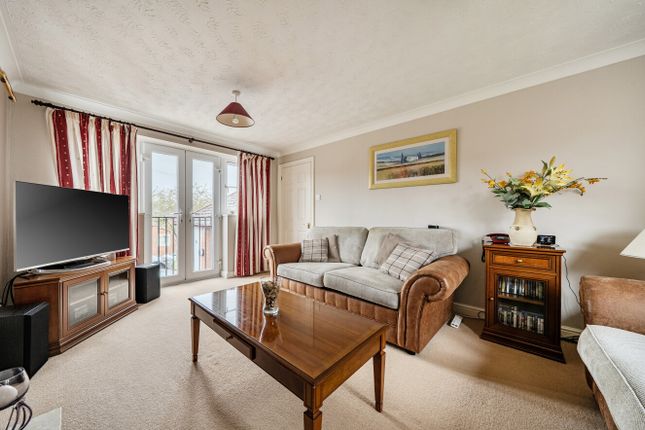 1, Primrose Drive, Powys photo 4