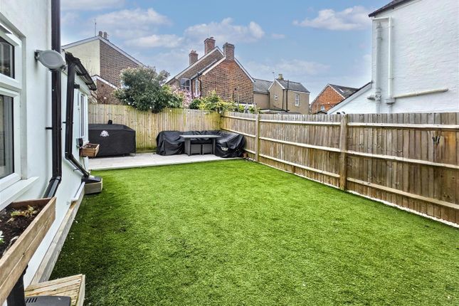 15, Western Road, Tunbridge Wells photo 3