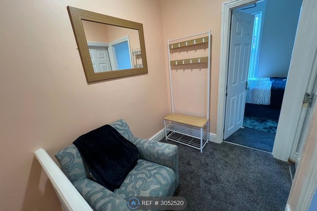 Evered Avenue, Liverpool photo 5