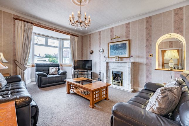 5 Golf Road, Burnside, Glasgow photo 3