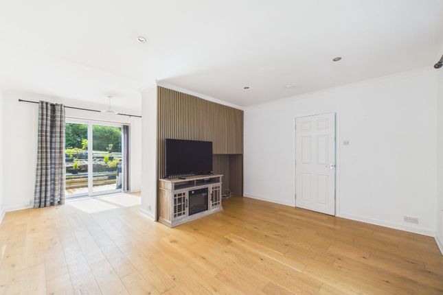 5, Ayton Park North, East Kilbride photo 2