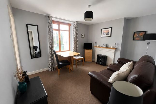 1, Wesley Terrace, Bideford photo 4