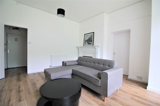 Flat 3, Unthank Road, Norwich photo 5