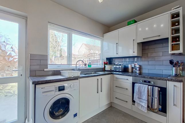 28, Witton Lodge Road, Birmingham photo 4