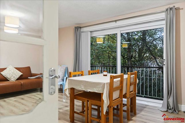 Whitehills Place, Murray, EAST KILBRIDE photo 3
