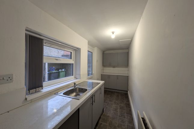 Maughan Street, Shildon photo 5