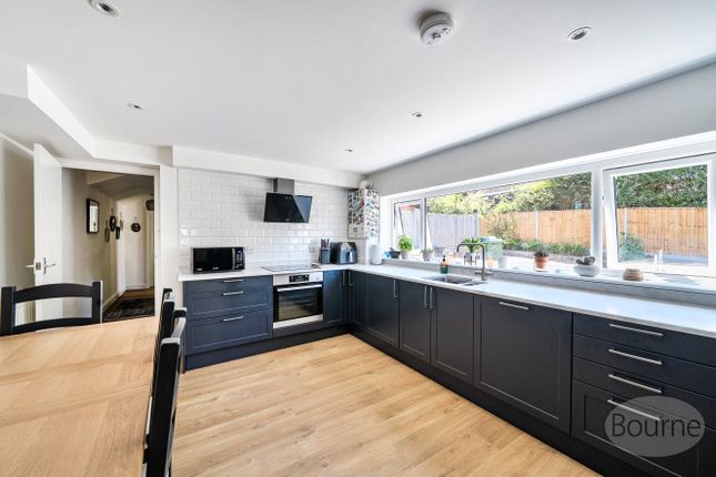 13A,, School Lane, Petersfield photo 3